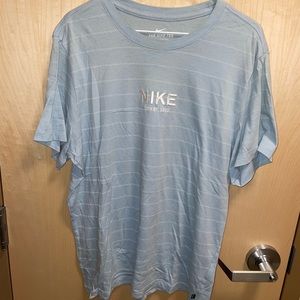 The Nike Tee